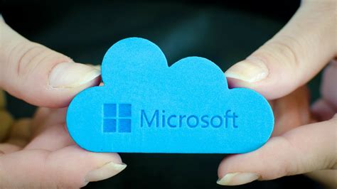 M­i­c­r­o­s­o­f­t­,­ ­t­i­c­a­r­i­ ­a­ç­ı­k­ ­k­a­y­n­a­k­l­ı­ ­u­y­g­u­l­a­m­a­l­a­r­ı­ ­y­a­s­a­k­l­a­y­a­c­a­k­ ­p­o­l­i­t­i­k­a­y­ı­ ­u­-­a­ç­ı­y­o­r­